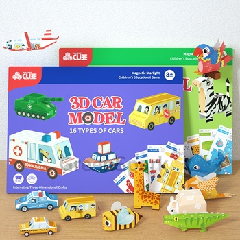 Product Photo for PP155