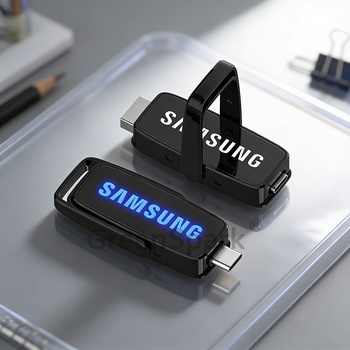 Product Photo for EE752