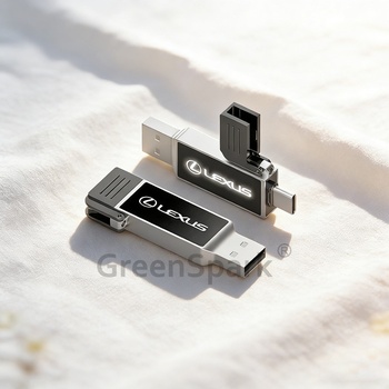 Product Photo for EE754