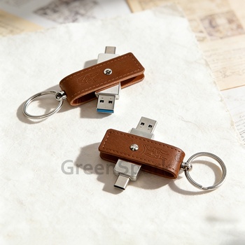 Product Photo for EE755