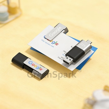 Product Photo for EE756