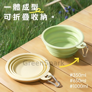 Product Photo for TW840