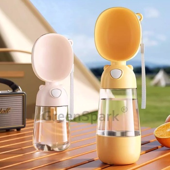 Product Photo for TW841