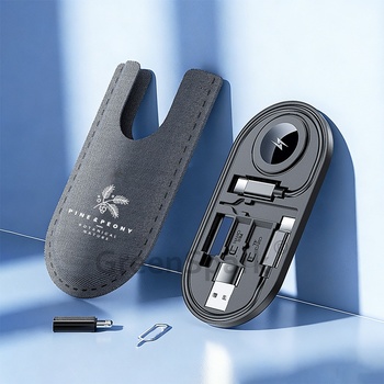 Product Photo for EE639