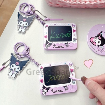 Product Photo for PP156