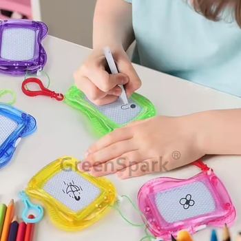 Product Photo for PP157