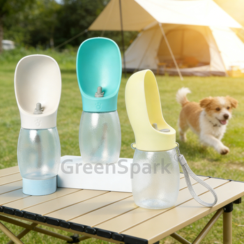 Product Photo for TW842