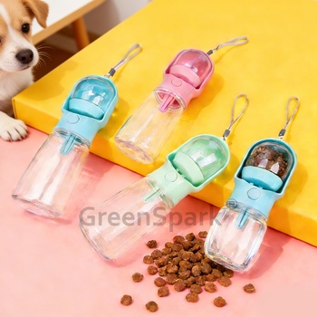 Product Photo for TW843