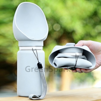 Product Photo for TW844