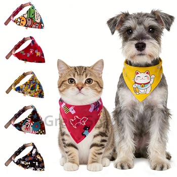 Product Photo for TW845