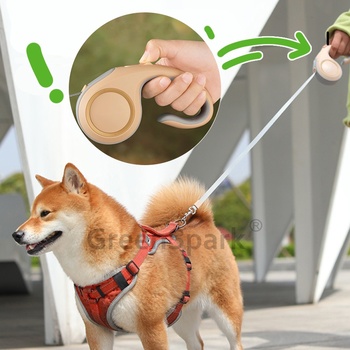 Product Photo for TW846