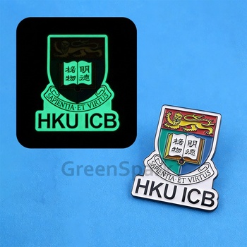 Product Photo for PP210