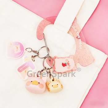 Product Photo for PP158