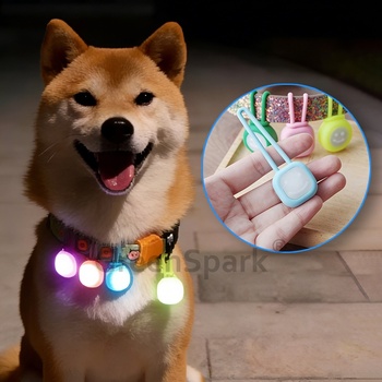 Product Photo for TW848