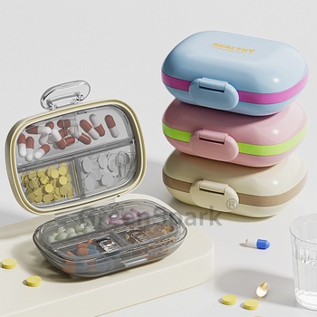 Product Photo for HP339