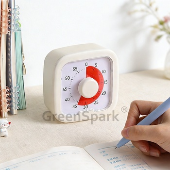 Product Photo for HP295