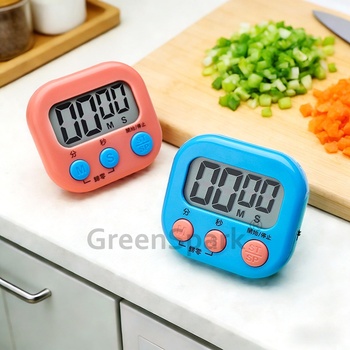 Product Photo for HP296