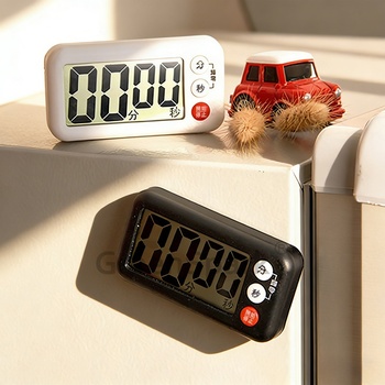 Product Photo for HP297