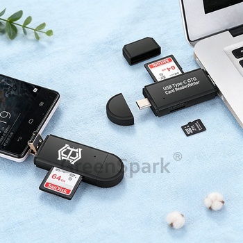 Product Photo for EE757