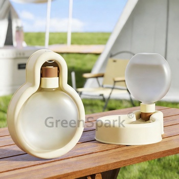Product Photo for TW849