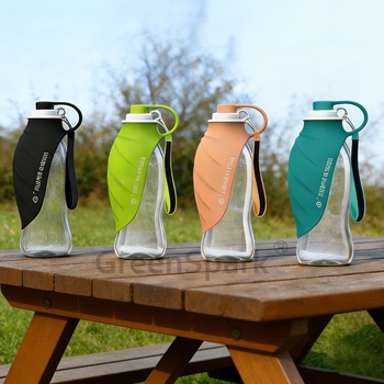 Product Photo for TW850