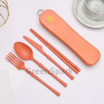 Product Photo for TW766