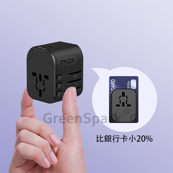 Product Photo for EE620