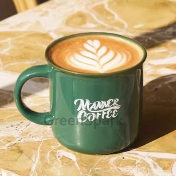 Product Photo for TW780