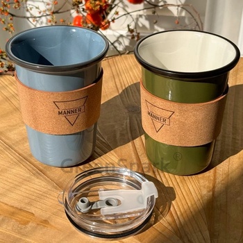 Product Photo for TW781