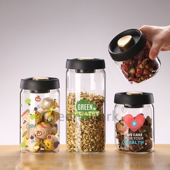 Product Photo for TW778