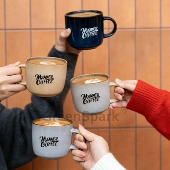 Product Photo for TW782