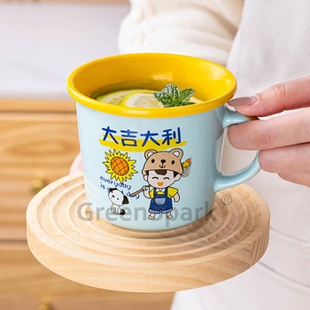 Product Photo for TW783