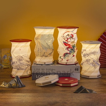 Product Photo for FG114