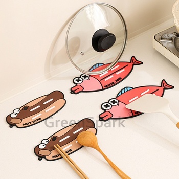 Product Photo for HP298