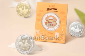 Product Photo for PP211