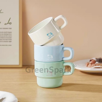 Product Photo for TW784