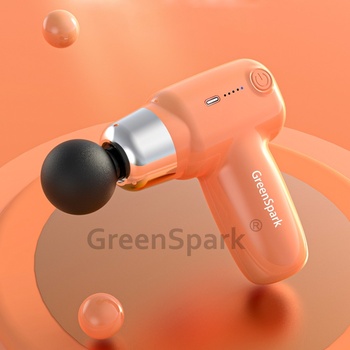 Product Photo for HP299