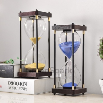 Product Photo for HP333