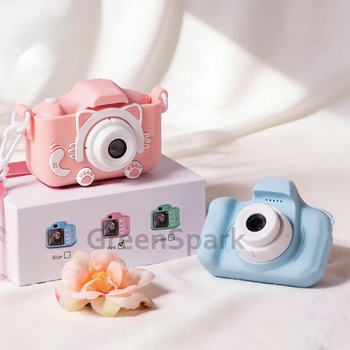 Product Photo for EE658