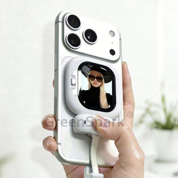 Product Photo for EE659