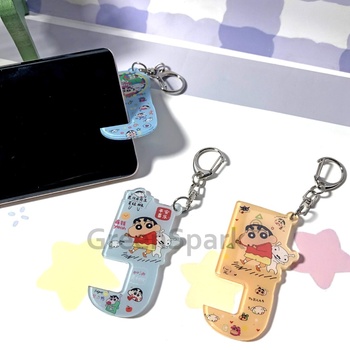 Product Photo for PP303