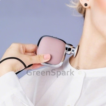 Product Photo for HP350