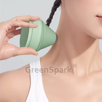 Product Photo for HP351