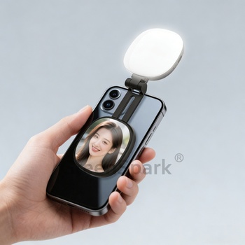 Product Photo for EE644