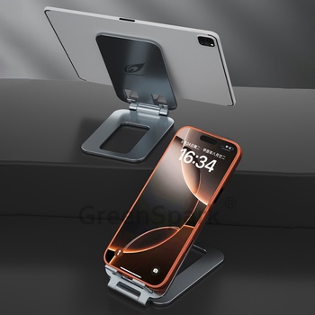 Product Photo for EE264