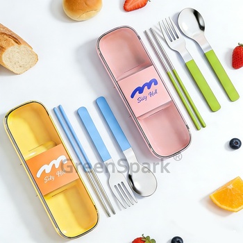 Product Photo for TW940