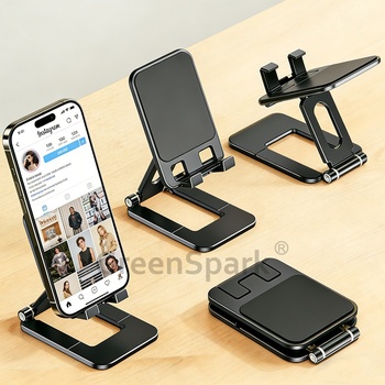 Product Photo for EE731