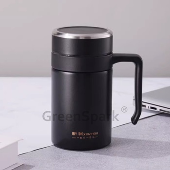 Product Photo for TW812