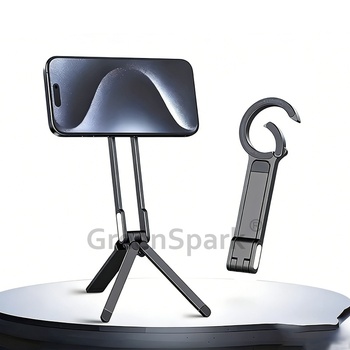 Product Photo for EE736