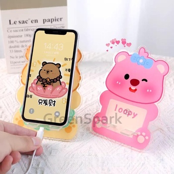 Product Photo for EE737